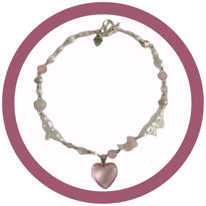 الاكسسوارات