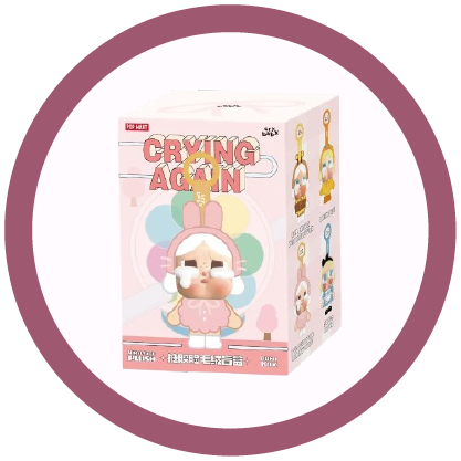 بلايند بوكس