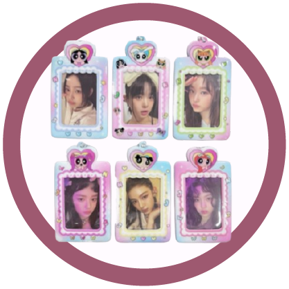 حافظات البطاقات