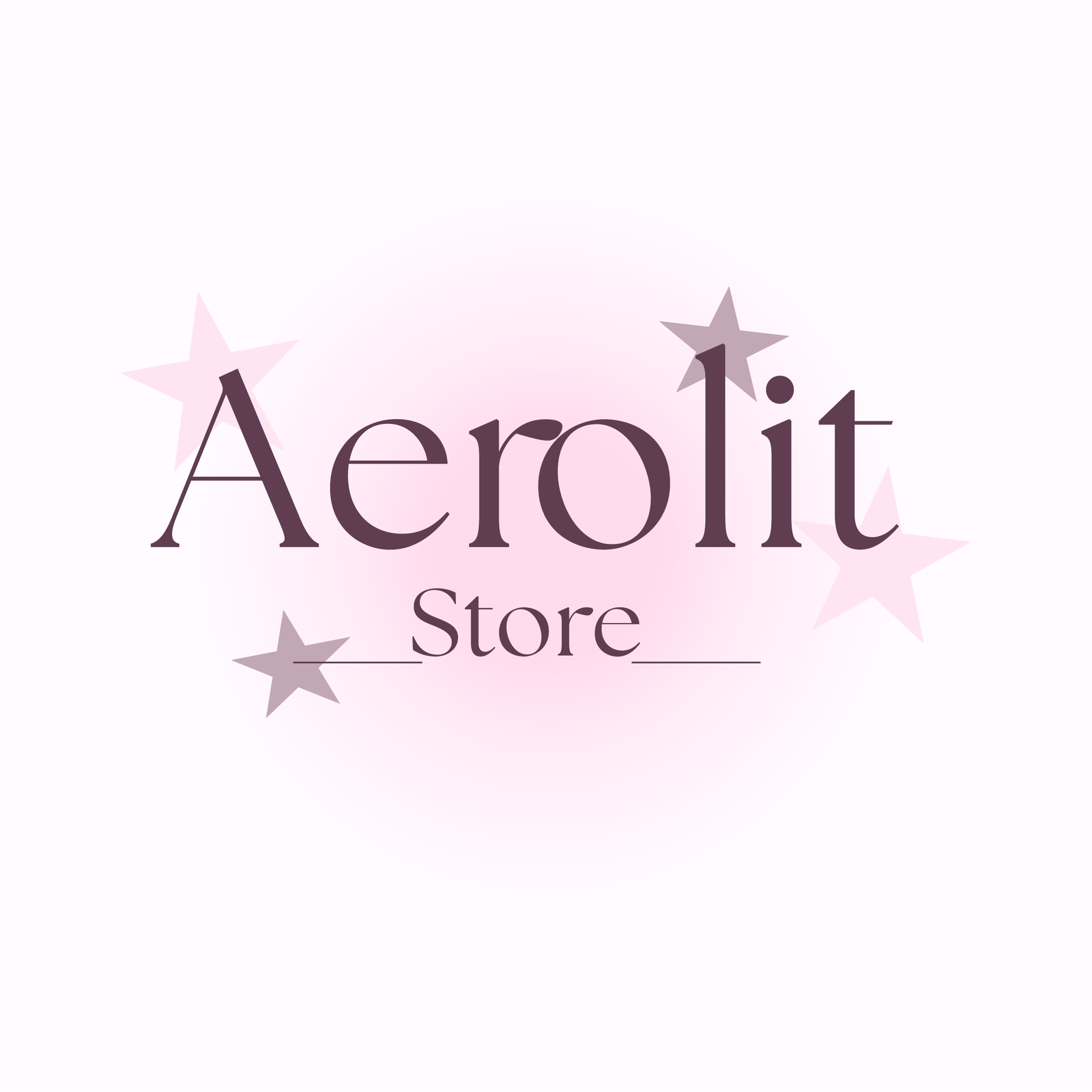 متجر ايروليت