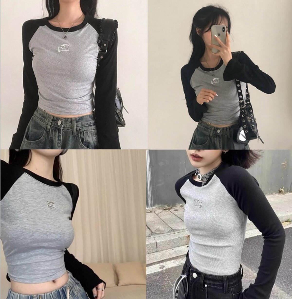 ديزل توب🩶!