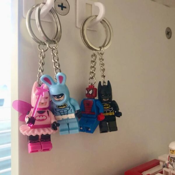 ميداليات باتمان،باتمانه،سبايدرمان 🦇🕸️