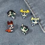 Previous Product Image