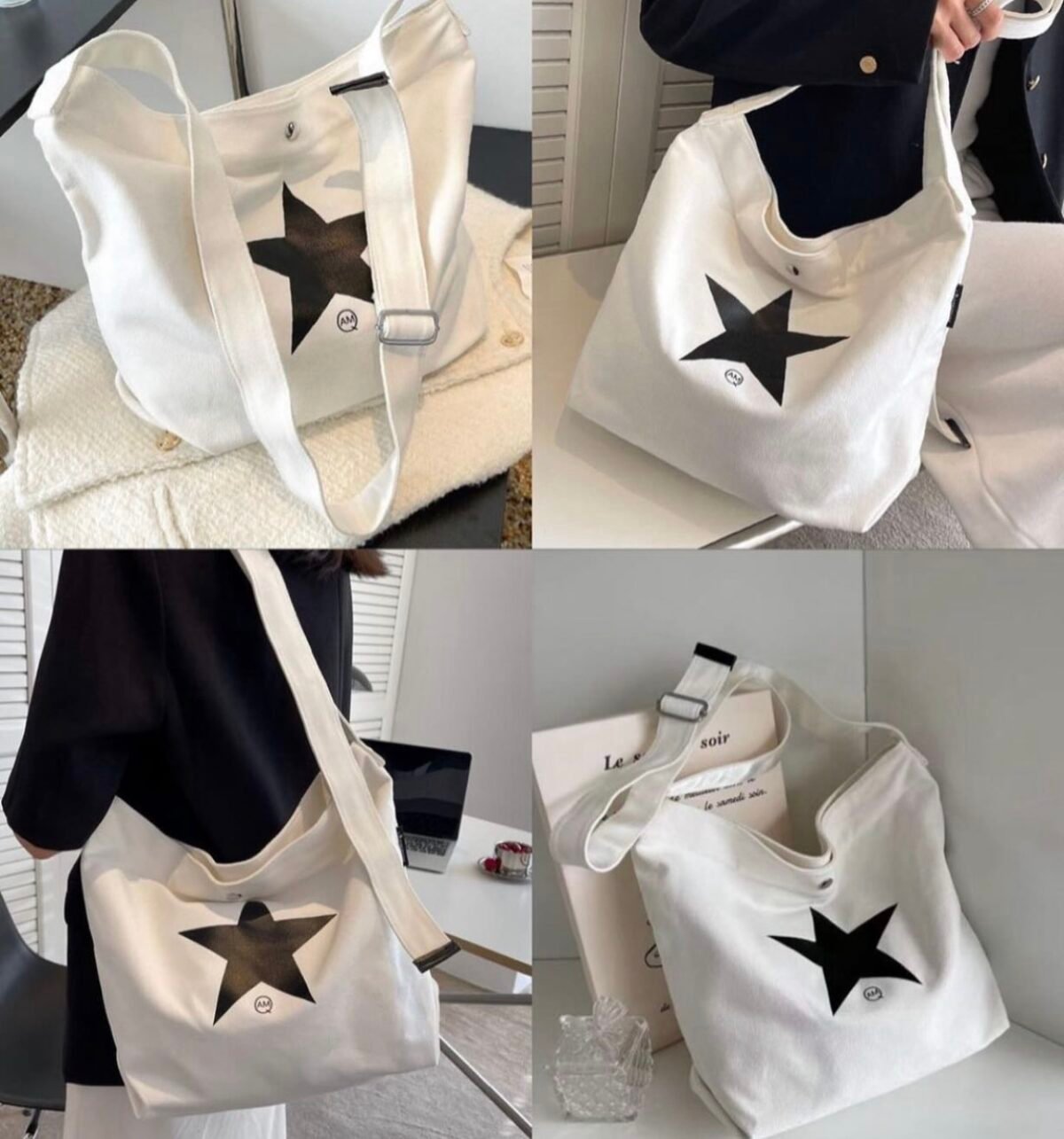 توت باك النجوم🌟